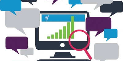 Using User-Generated Content to Your Advantage