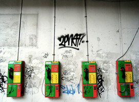 Call Me, Maybe? A Sophisticated Approach