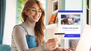 Dotdigital insider: how ecommerce brands can leverage Dotdigital integrations