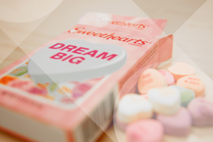 Valentine's Day Marketing Messages That Make an Impact