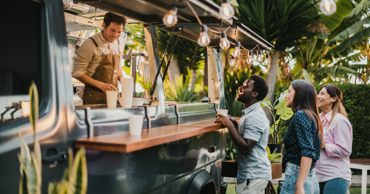 4 Business Owners on Managing Rising Costs Amid Inflation