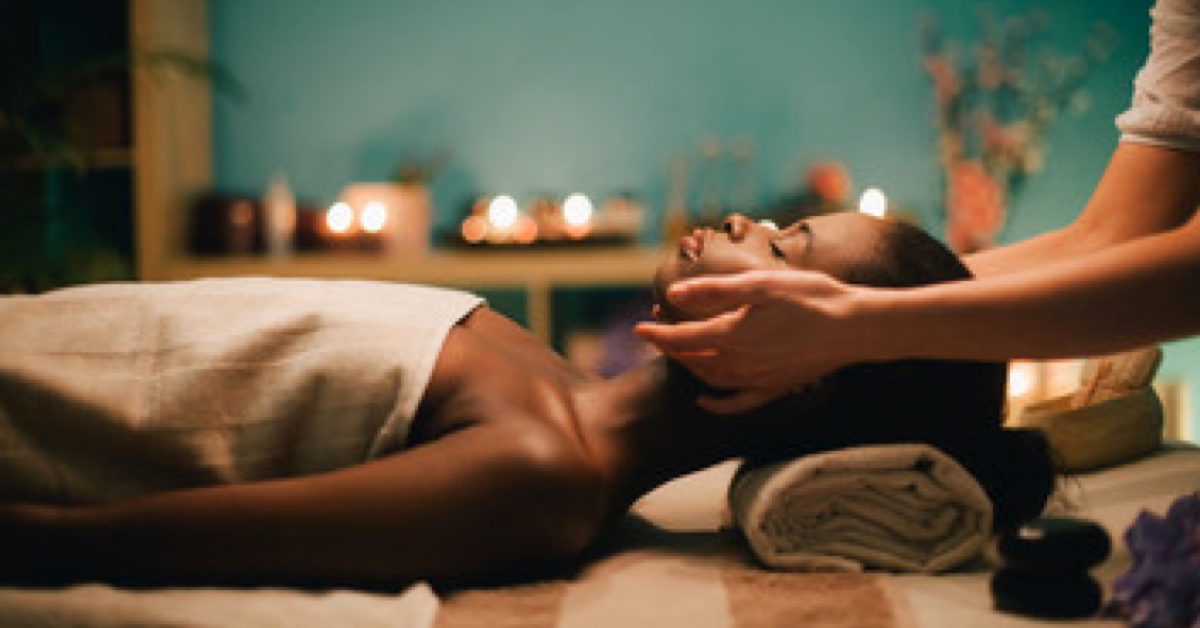 Sona Dermatology & MedSpa Case Study | Dermatology | Case Study