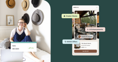 7 Hidden Aspire Affiliate Marketing Tools