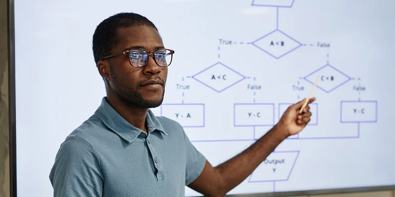 What are Marketing Data Analytics Models?