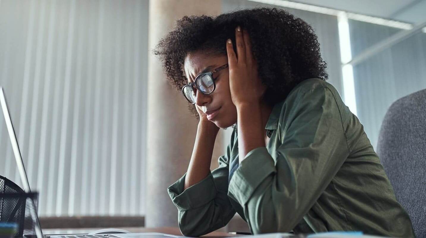 Five challenges facing managers in mid-2024