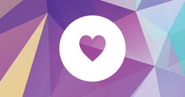 Stand Out! 5 Ways to Spice Up Your Social and Get More Clicks