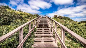 Marketing strategy for websites