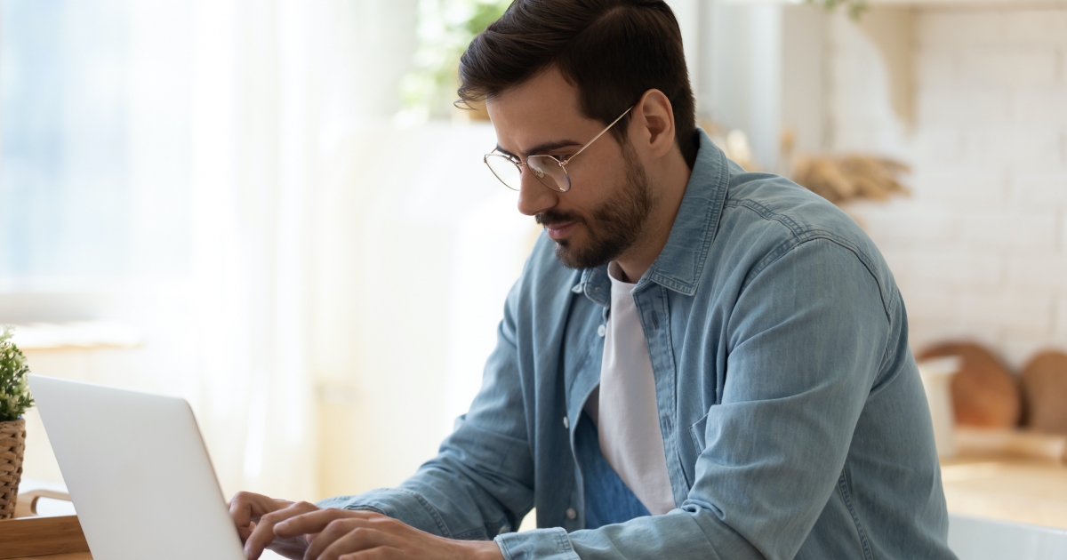 Marketing Insight: Quickly and Efficiently Helping Marketers Capture Customer Feedback | UserTesting Blog