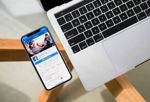 Facebook Marketing in 2019: A Study of 777M Facebook Posts