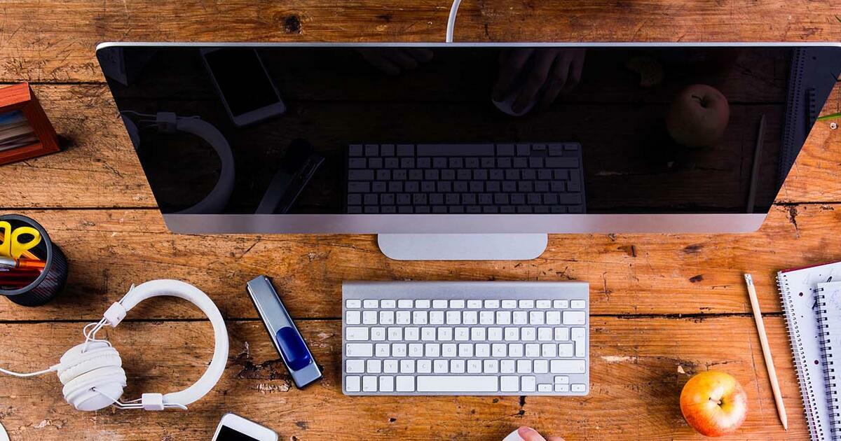 Is Email Marketing Dead? What to Know in 2019