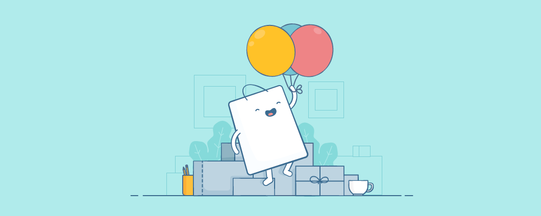 3 E-Commerce Trends You Should Follow to Stay Ahead in A Cluttered Marketplace