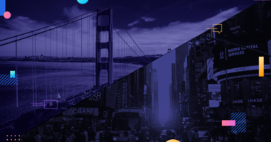 Introducing UserTesting THiS: The Human Insight Summit