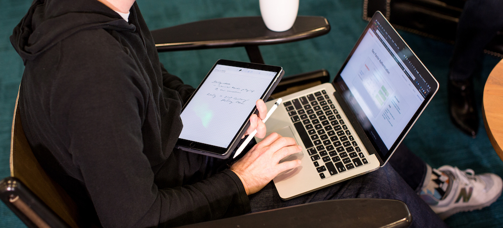 What are Tracking Pixels and 3 Reasons to Use Them