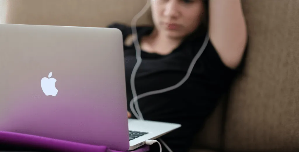 The Best Apps for Students