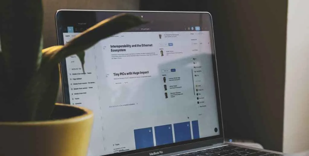 How Cloud Computing Benefits Small Businesses Productivity