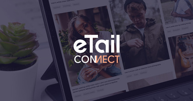 Etail Connect 2019 insights: The key drivers of e-commerce success - Exponea - Customer Data Platform