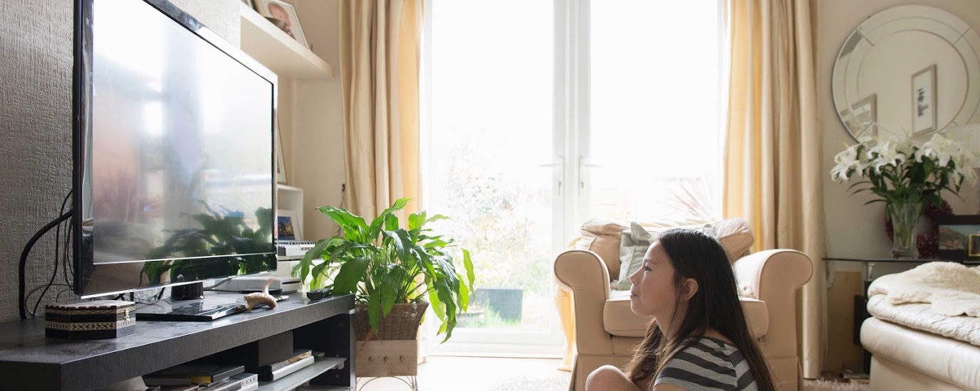 Panasonic improves return on ad spend by 30% with Google Analytics 360