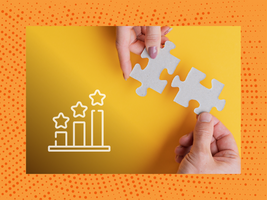 Top B2B Mergers and Acquisitions from Q3