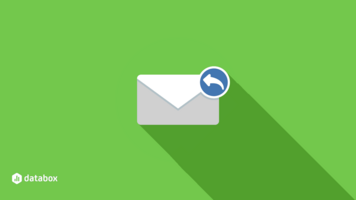 36 Practical Tips for Writing A Great Sales Follow Up Email | Databox Blog