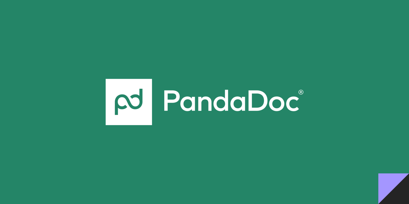 The best of PandaDoc 2023: A showcase of our top 5 new features of the year