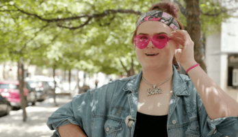 What Consumers Say Localized Marketing Means to Them - SOCi -