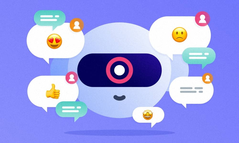 How Chatbot Sentiment Analysis Can Help You Improve Customer Support