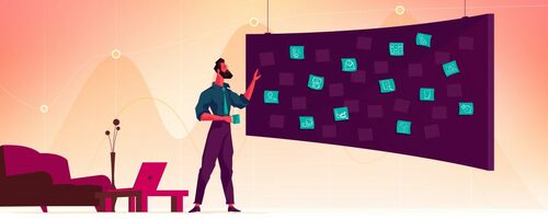 Sales Enablement Content Every Business Should Have To Boost Sales