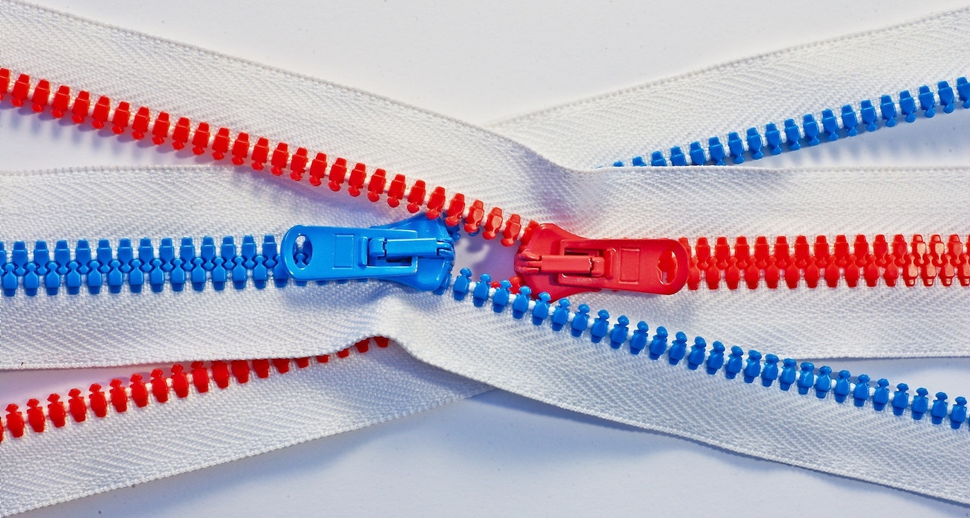 Why Your Team Can't Cross Sell (and How To Fix It)