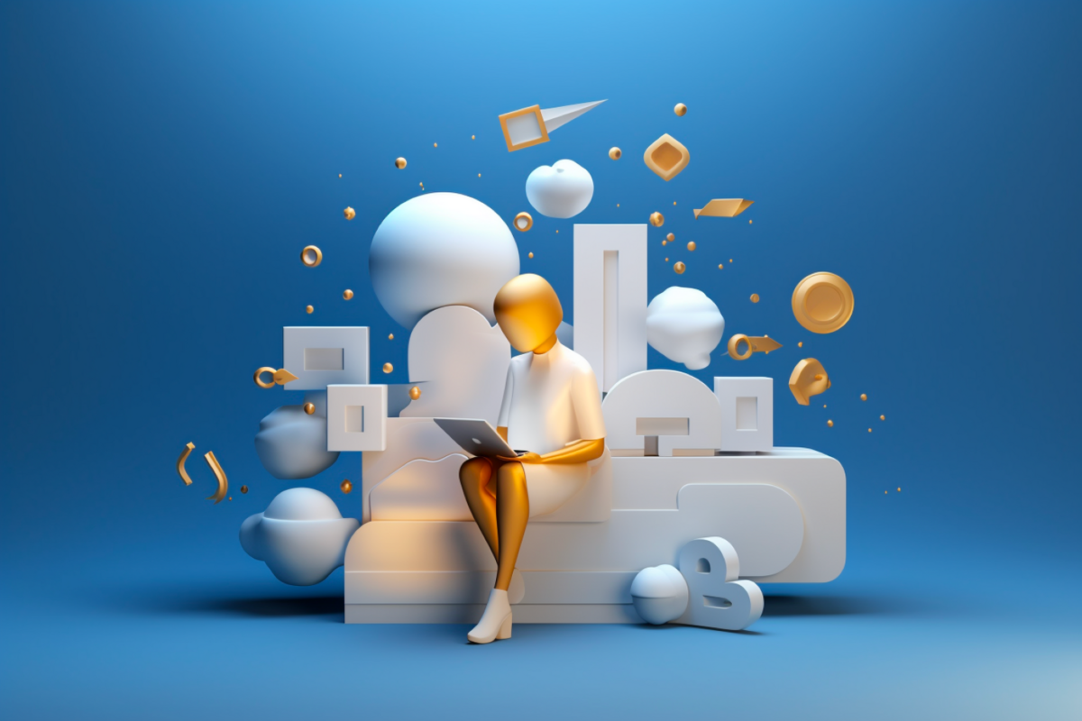 One to one: The ultimate guide to personalized marketing in 2023 and beyond