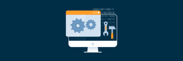 Is Customizing Business Applications Right for You?