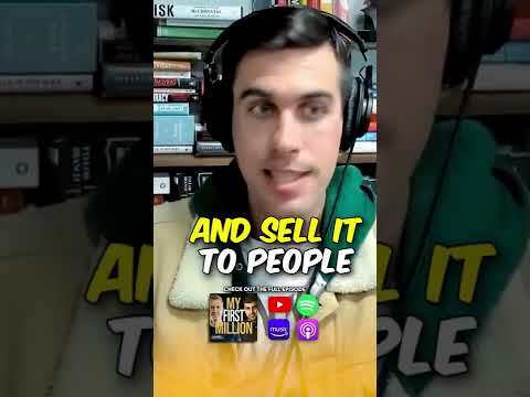 Here's Why Shopify Will Be The Next Biggest Thing