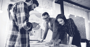 Free Startup Business Plan Templates and Examples