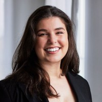 Dallion Duran-Ballen