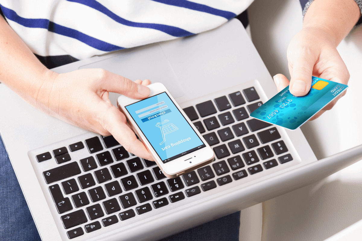 3 Emails Every eCommerce Sales Funnel Needs (with examples)