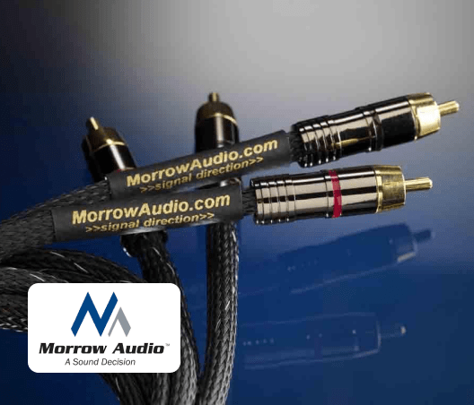 What is Marketing Automation? An Updated Guide (2022)