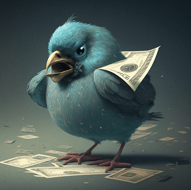 Twitter API Pricing May Impact API Developers and Apps