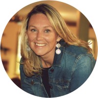 Nicola (Nicola Hartery) Hartery-Sampers