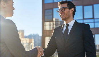 Getting B2B Buyer Personas Right: 9 Mistakes to Avoid