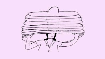 How to Review and Measure the Success of Your Small Business Blog