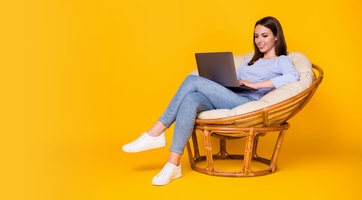 Five Strategies for Managing a Remote Sales Team