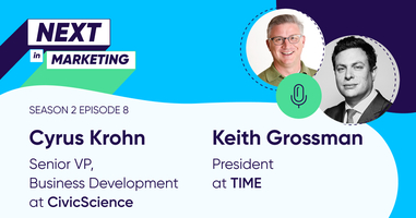 The news industry is battling a misinformation crisis