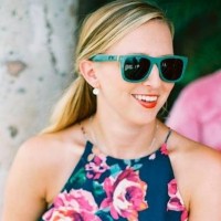 Katherine (Gear) Gancarz