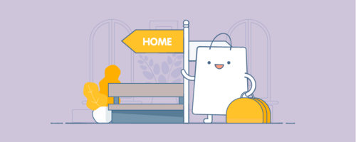 Top Reasons for Returns and How to Minimize Them in Your Online Store 