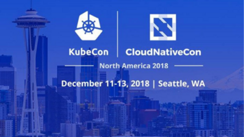 Observability in the fog of Seattle