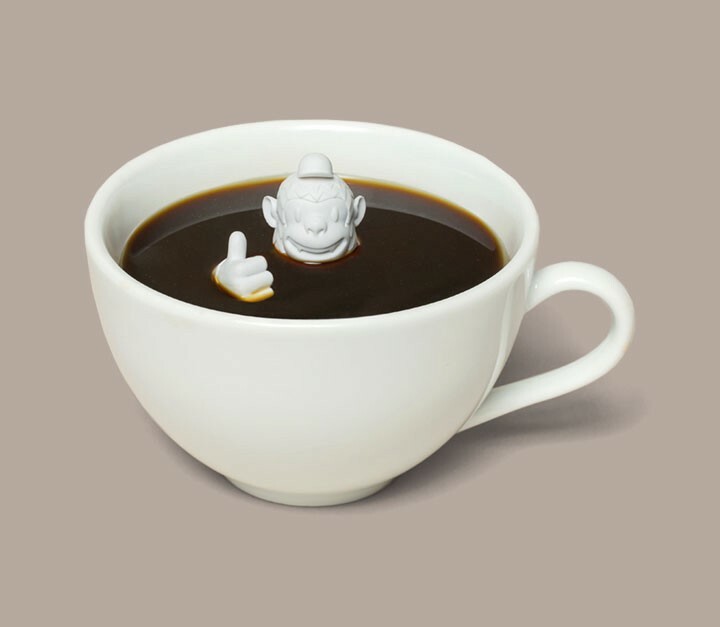 Automating Potential Leads