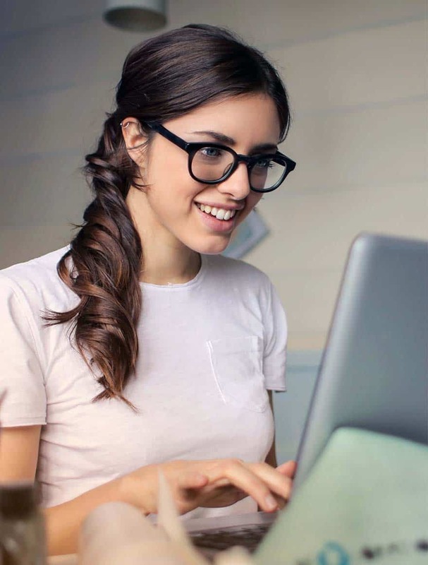 InterFAX's new User Interface is here!