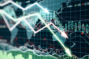 9 Must-know Economic Factors Affecting Business