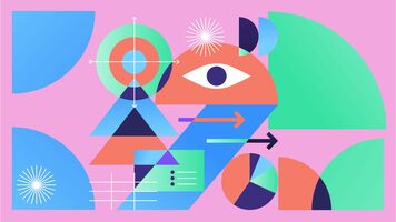 FP&A as a Strategic Business Partner: Glenn Snyder on the Being Planful Podcast