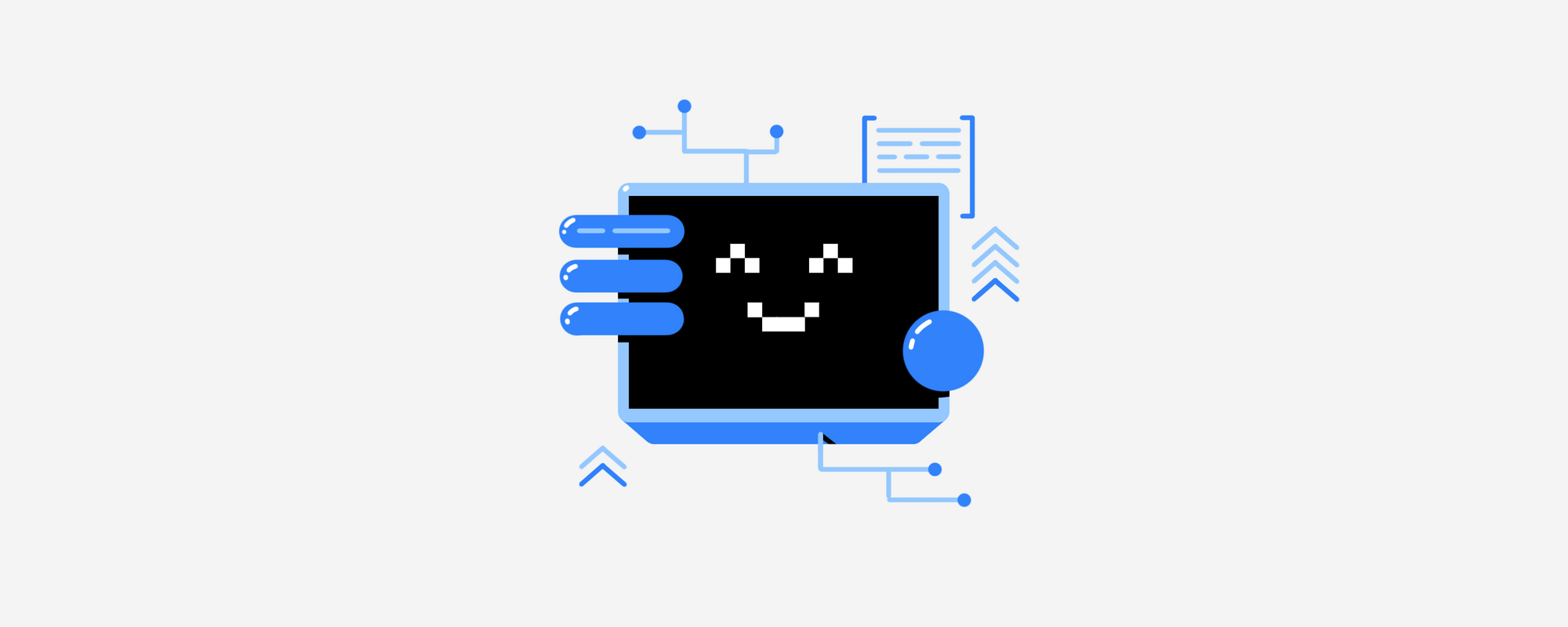 Harnessing AI for a Business: Practical Uses of AI in Ecommerce