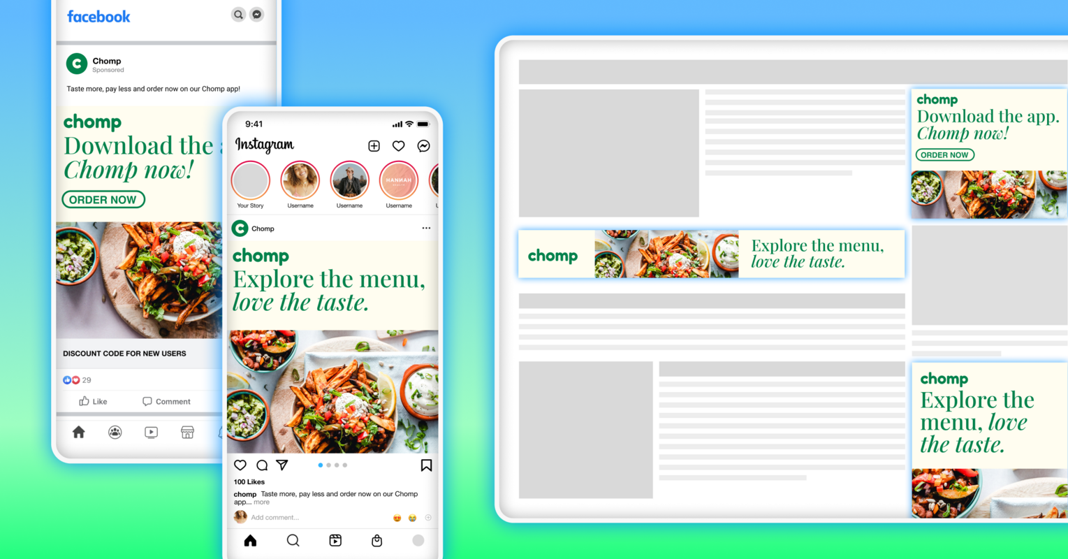 Navigating an Omnichannel World While Keeping Brand Consistency